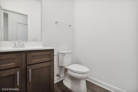 773 Fairway Dr, Addison, IL 60101 photo 15