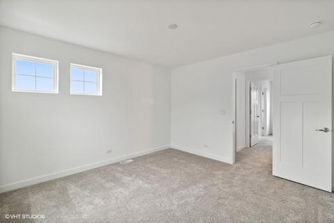 773 Fairway Dr, Addison, IL 60101 photo 17