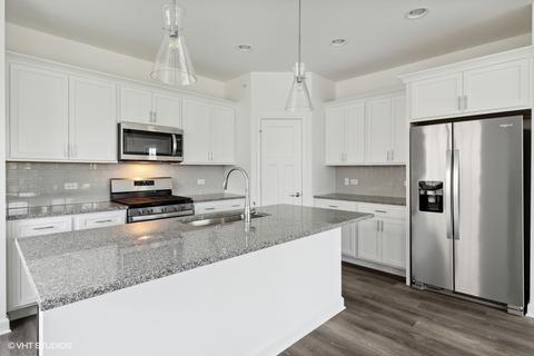 773 Fairway Dr, Addison, IL 60101 photo 3