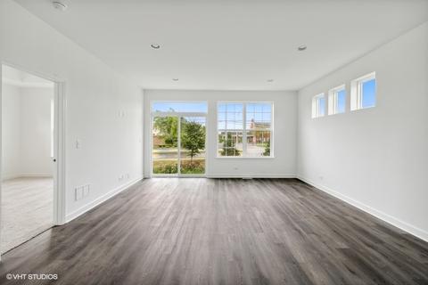773 Fairway Dr, Addison, IL 60101 photo 7