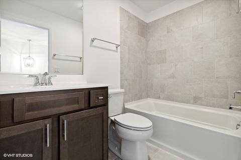 773 Fairway Dr, Addison, IL 60101 photo 13