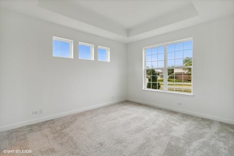 773 Fairway Dr, Addison, IL 60101 photo 10