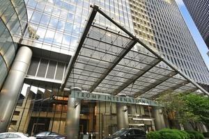 401 N Wabash Ave #P089, Chicago, IL 60611