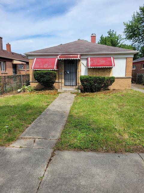Undisclosed, Harvey, IL 60426 photo 1