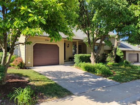 2301 Robin Ln, Elgin, IL 60123 photo 19