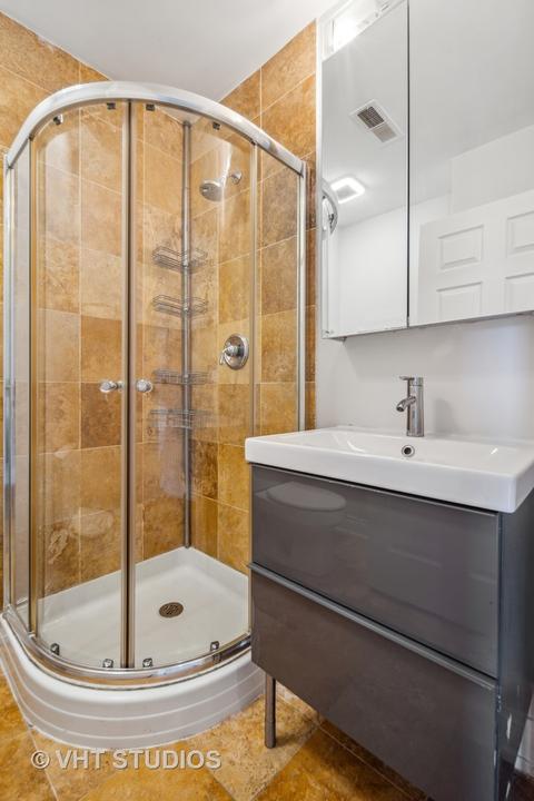 921 E 40th St #3E, Chicago, IL 60653 photo 7