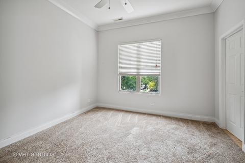 921 E 40th St #3E, Chicago, IL 60653 photo 4