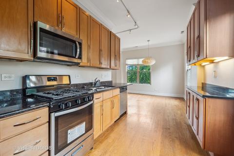 921 E 40th St #3E, Chicago, IL 60653 photo 11