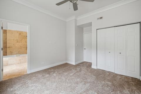 921 E 40th St #3E, Chicago, IL 60653 photo 3