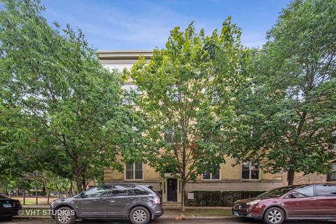 921 E 40th St #3E, Chicago, IL 60653 photo 1