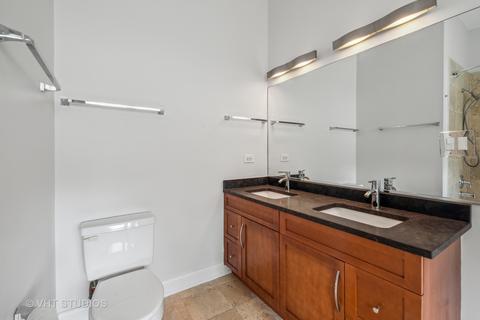 921 E 40th St #3E, Chicago, IL 60653 photo 6