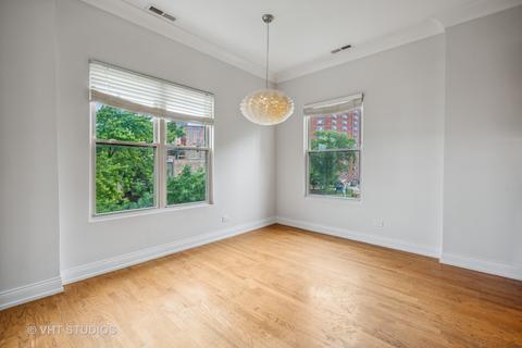 921 E 40th St #3E, Chicago, IL 60653 photo 9