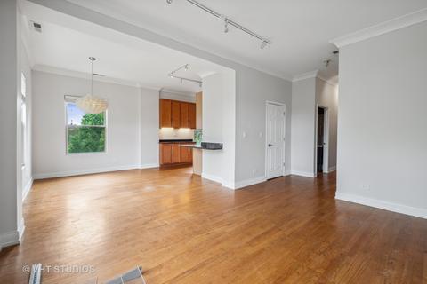921 E 40th St #3E, Chicago, IL 60653 photo 8