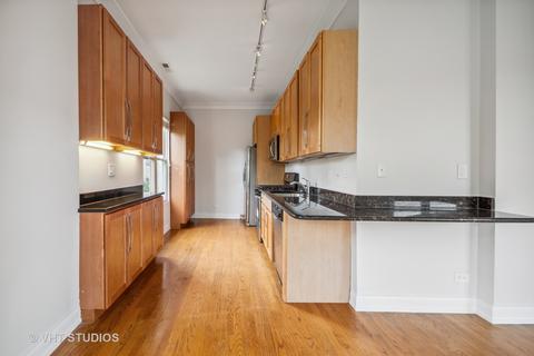 921 E 40th St #3E, Chicago, IL 60653 photo 10