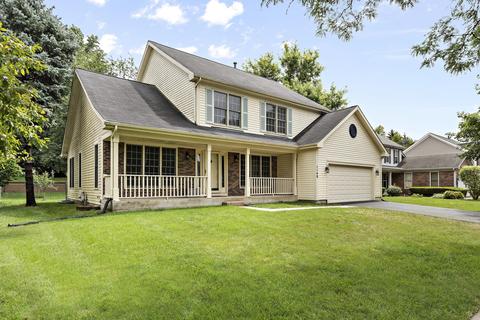1148 Willoby Ln, Elgin, IL 60120 photo 1