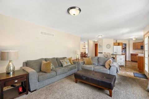 6409 Silver Ridge Dr, Plainfield, IL 60586 photo 19
