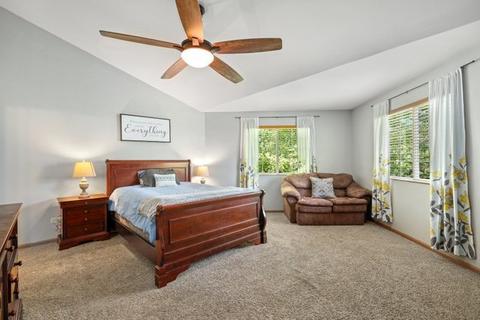 6409 Silver Ridge Dr, Plainfield, IL 60586 photo 23