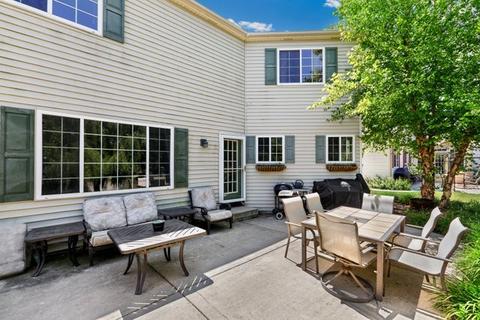 6409 Silver Ridge Dr, Plainfield, IL 60586 photo 34