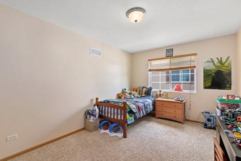 6409 Silver Ridge Dr, Plainfield, IL 60586 photo 27