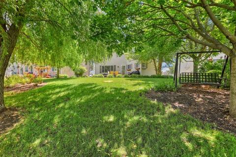 6409 Silver Ridge Dr, Plainfield, IL 60586 photo 36