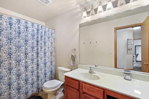6409 Silver Ridge Dr, Plainfield, IL 60586 photo 29