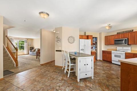 6409 Silver Ridge Dr, Plainfield, IL 60586 photo 12
