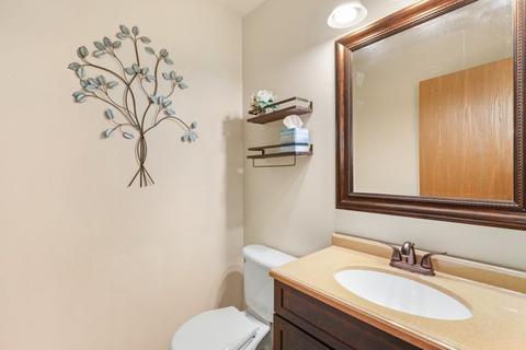 6409 Silver Ridge Dr, Plainfield, IL 60586 photo 20