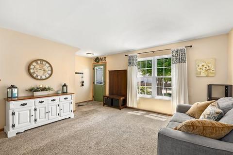 6409 Silver Ridge Dr, Plainfield, IL 60586 photo 6