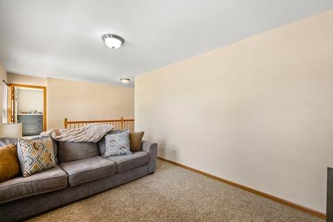 6409 Silver Ridge Dr, Plainfield, IL 60586 photo 22