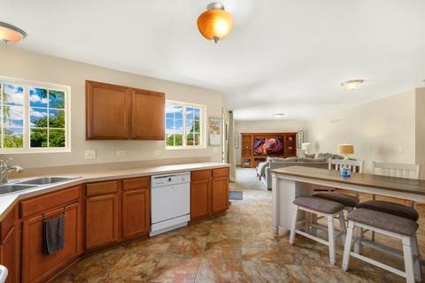 6409 Silver Ridge Dr, Plainfield, IL 60586 photo 14