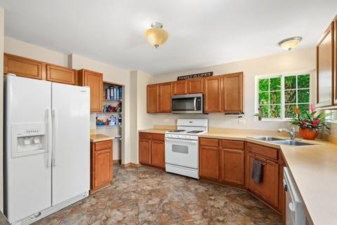 6409 Silver Ridge Dr, Plainfield, IL 60586 photo 15