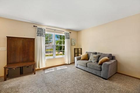 6409 Silver Ridge Dr, Plainfield, IL 60586 photo 7