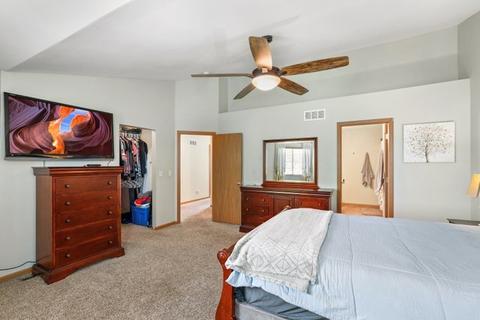 6409 Silver Ridge Dr, Plainfield, IL 60586 photo 24