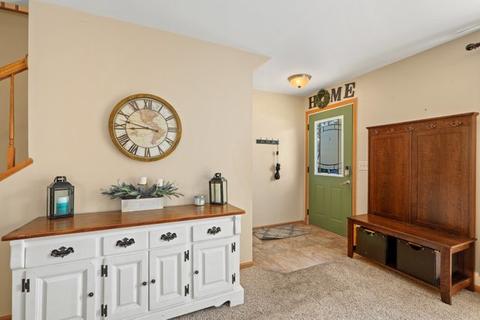 6409 Silver Ridge Dr, Plainfield, IL 60586 photo 5