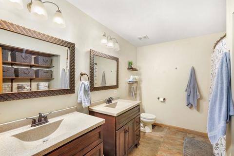 6409 Silver Ridge Dr, Plainfield, IL 60586 photo 25