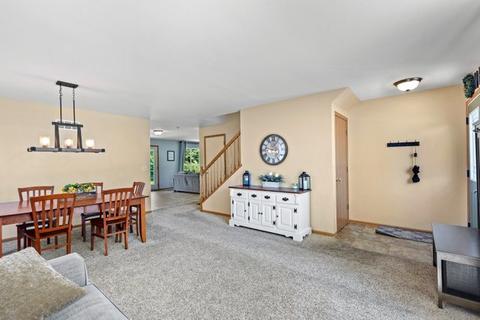 6409 Silver Ridge Dr, Plainfield, IL 60586 photo 10