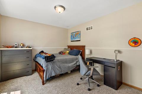 6409 Silver Ridge Dr, Plainfield, IL 60586 photo 28