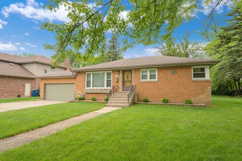 4533 149th St, Midlothian, IL 60445 photo 27