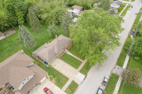 4533 149th St, Midlothian, IL 60445 photo 23