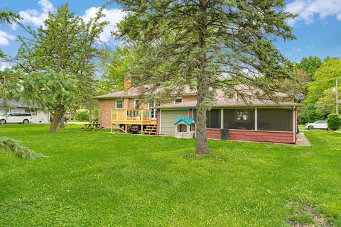 4533 149th St, Midlothian, IL 60445 photo 20