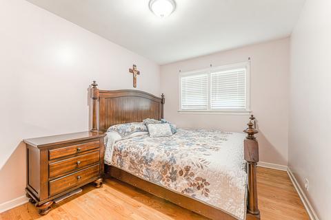 4533 149th St, Midlothian, IL 60445 photo 12
