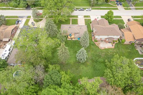 4533 149th St, Midlothian, IL 60445 photo 25
