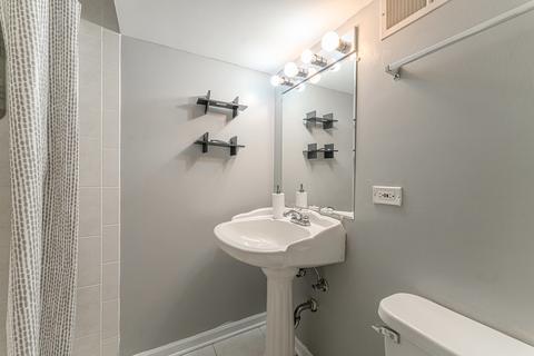 4533 149th St, Midlothian, IL 60445 photo 8
