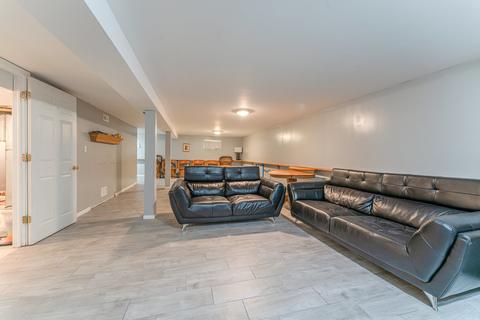 4533 149th St, Midlothian, IL 60445 photo 14