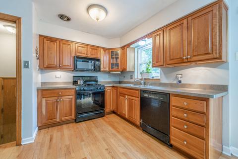 4533 149th St, Midlothian, IL 60445 photo 5