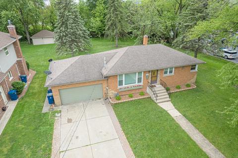 4533 149th St, Midlothian, IL 60445 photo 22