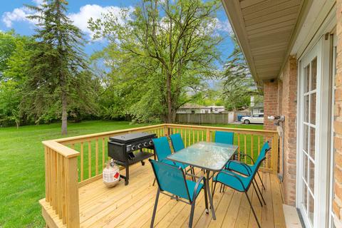 4533 149th St, Midlothian, IL 60445 photo 19