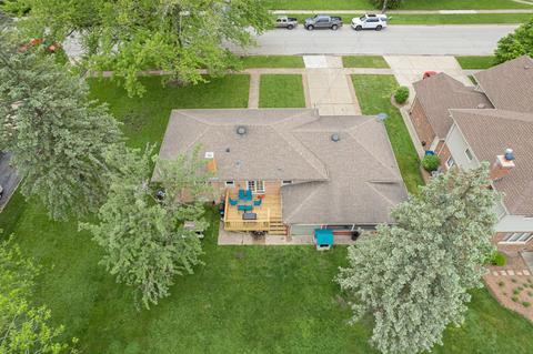 4533 149th St, Midlothian, IL 60445 photo 26