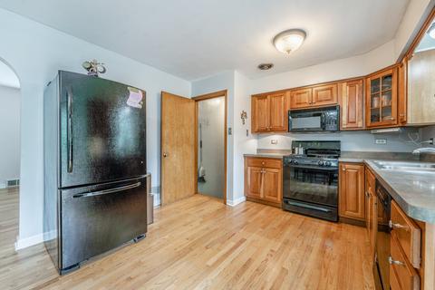 4533 149th St, Midlothian, IL 60445 photo 4