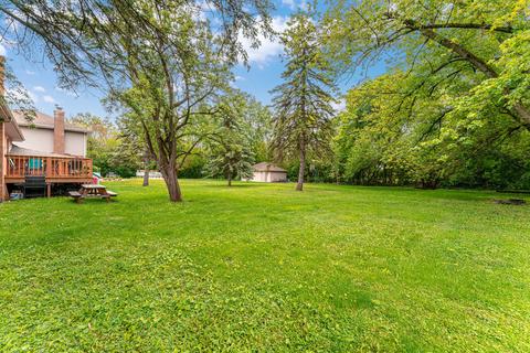 4533 149th St, Midlothian, IL 60445 photo 21